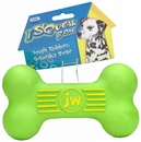 JW Pet iSqueak Bone (Large)