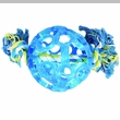 JW Pet Playplace
