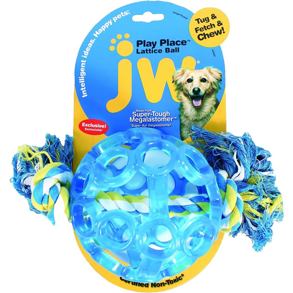 JW-PET-PLAYPLACE-LATTICE-BALL-LARGE
