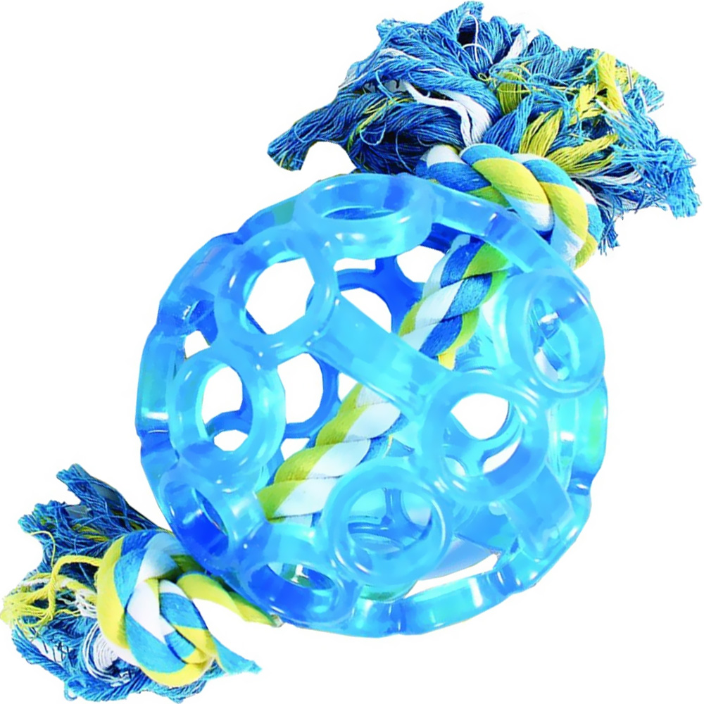 JW-PET-PLAYPLACE-LATTICE-BALL-LARGE