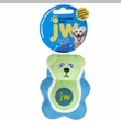 JW Pet ProTen