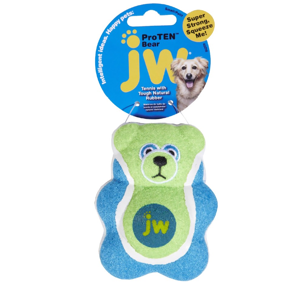 JW Pet ProTen