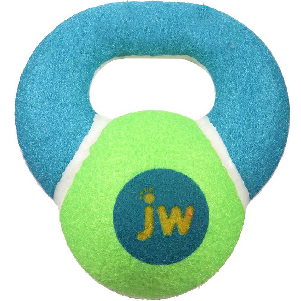 JW-PET-PROTEN-KETTLE-BALL-MEDIUM
