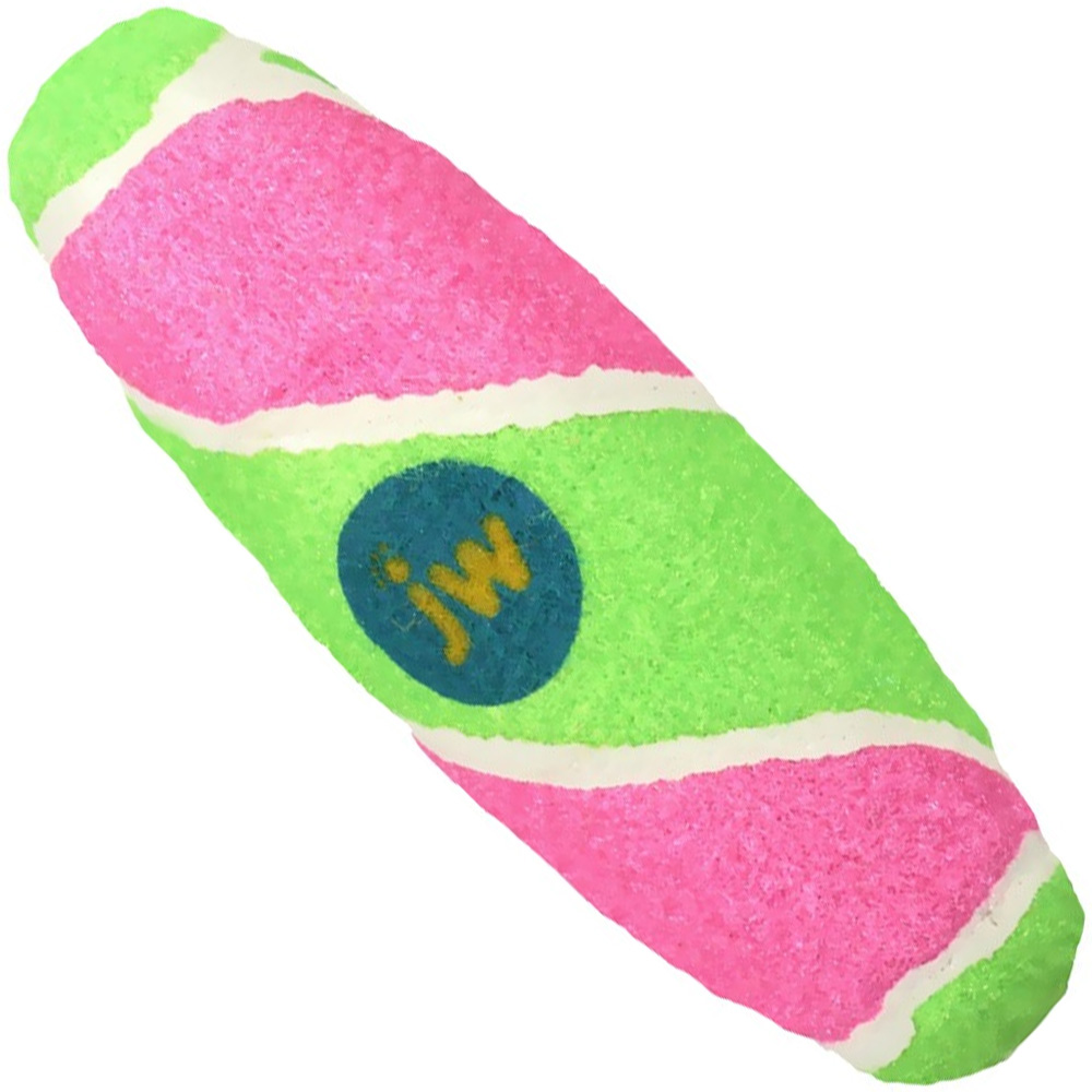 JW-PET-PROTEN-SPIRAL-STICK-MEDIUM
