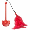 JW Pet Swatical