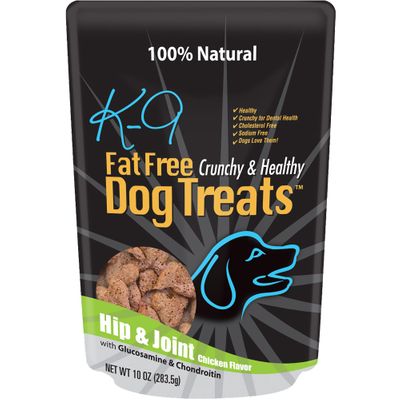 K-9-FAT-FREE-DOG-TREATS-HIP-JOINT-CHICKEN-FLAVOR-10-OZ