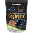 K-9 Fat Free Dog Treats Hip & Joint - Chicken Flavor (10 oz)