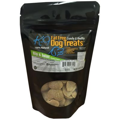 K-9-FAT-FREE-DOG-TREATS-HIP-JOINT
