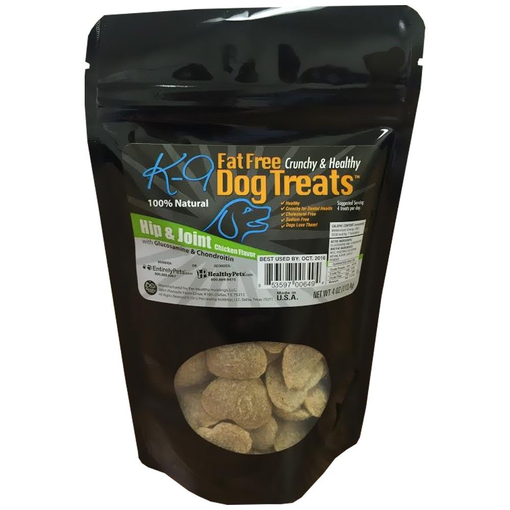 K-9-FAT-FREE-DOG-TREATS-HIP-JOINT