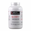K-Cit-V Chewable Tablets 640 mg 100 ct