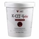 K-Cit-V Plus Cranberry Granule 300 gm