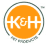 K&H Pet Products