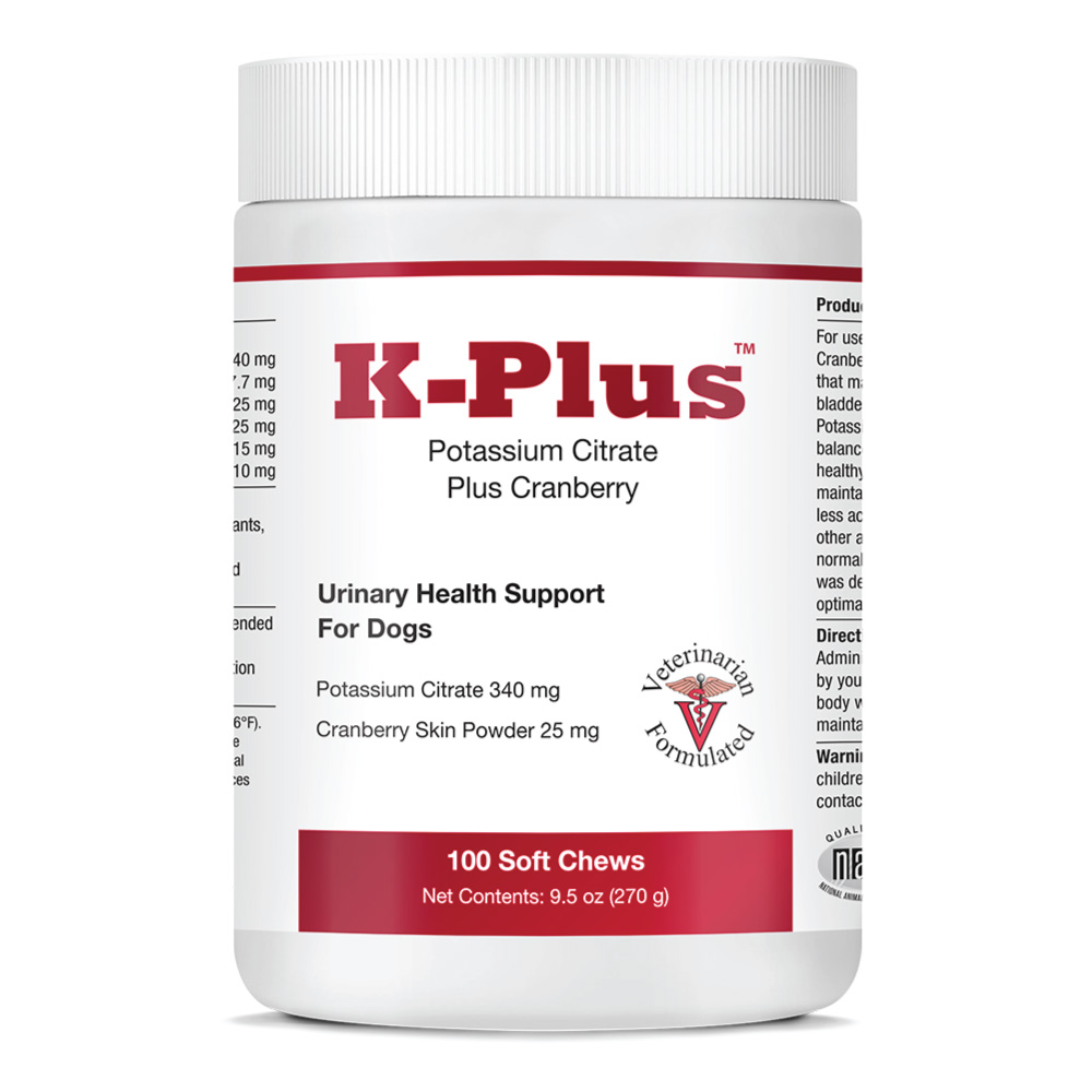 K-PLUS-100-SOFT-CHEWS