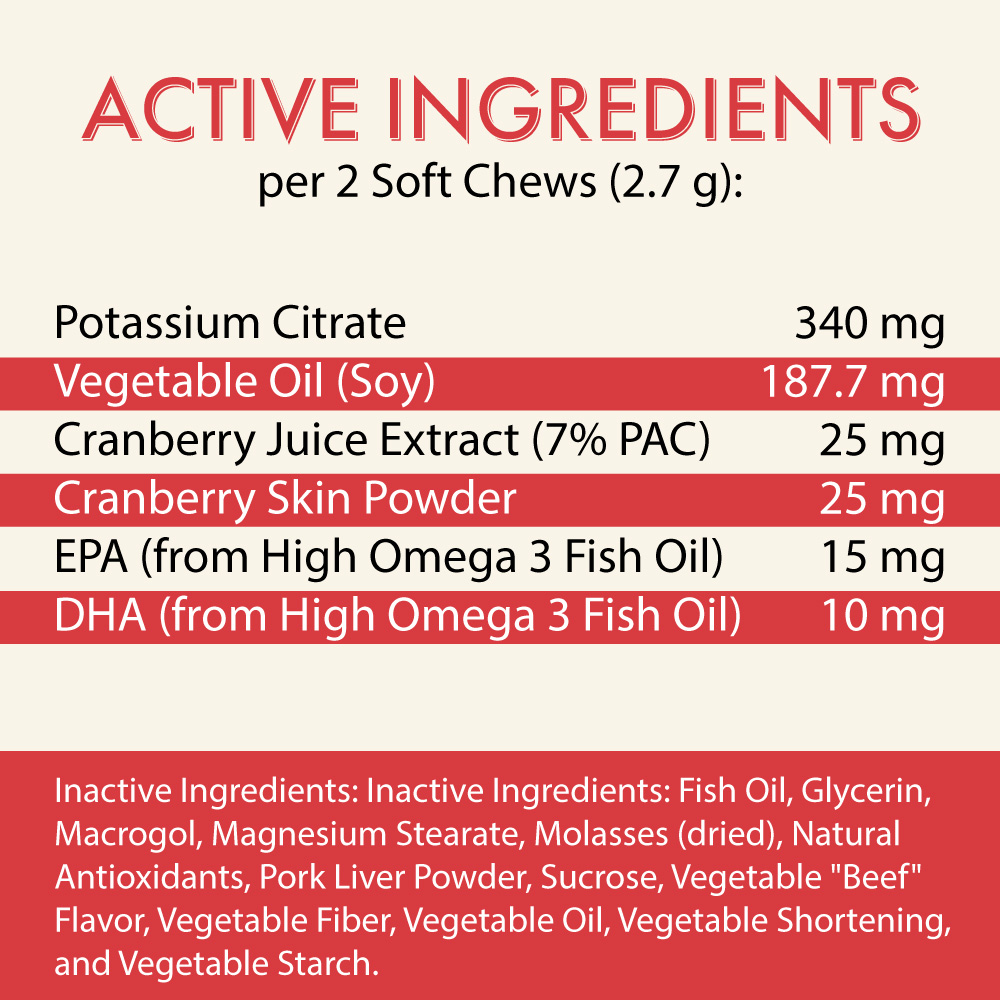 K-PLUS-100-SOFT-CHEWS