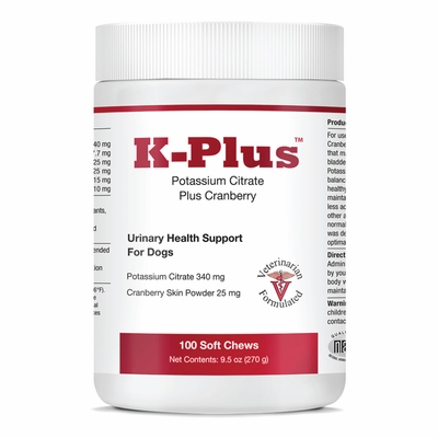 K-PLUS-100-SOFT-CHEWS