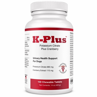 KPLUS100TABS
