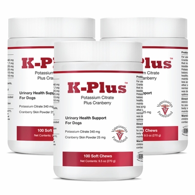 K-PLUS-300-SOFT-CHEWS