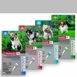 K9 Advantix