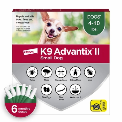 ADVANTIXIIGREEN6