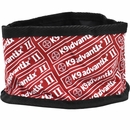 K9 Advantix II Collapsible Bowl