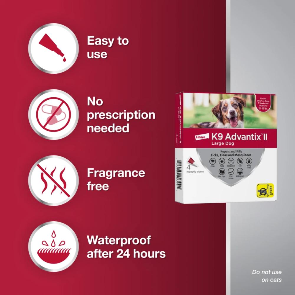1MNTH-ADVANTIXII-RED-LARGE-DOG