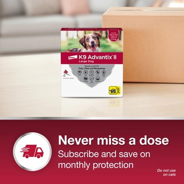 K9-ADVANTIX-II-RED-LARGE-DOG-2-PACK