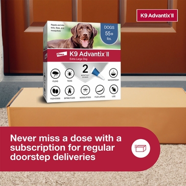 K9-ADVANTIX-II-BLUE-EXTRA-LARGE-DOG-2-PACK