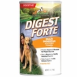 K9 Digest Forte