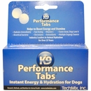 K9 Performance Tabs - (10 5gm/Tabs)