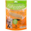 Kanoodles Dental Chews