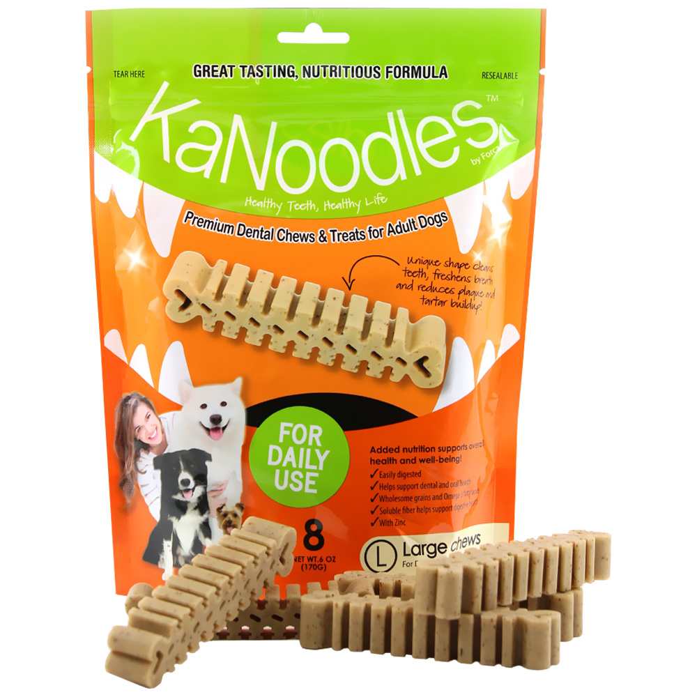 KANOODLES-DENTAL-CHEWS-TREATS-SMALL-25-COUNTS