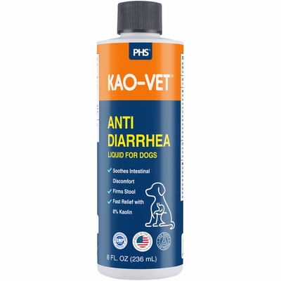 KAO-VET-ANTI-DIARRHEA-LIQUID-FOR-DOGS-8-FL-OZ