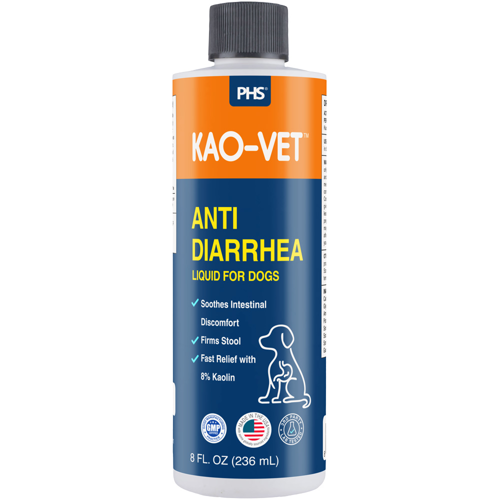 KAO-VET-ANTI-DIARRHEA-LIQUID-FOR-DOGS-8-FL-OZ