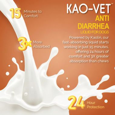 KAO-VET-ANTI-DIARRHEA-LIQUID-FOR-DOGS-8-FL-OZ