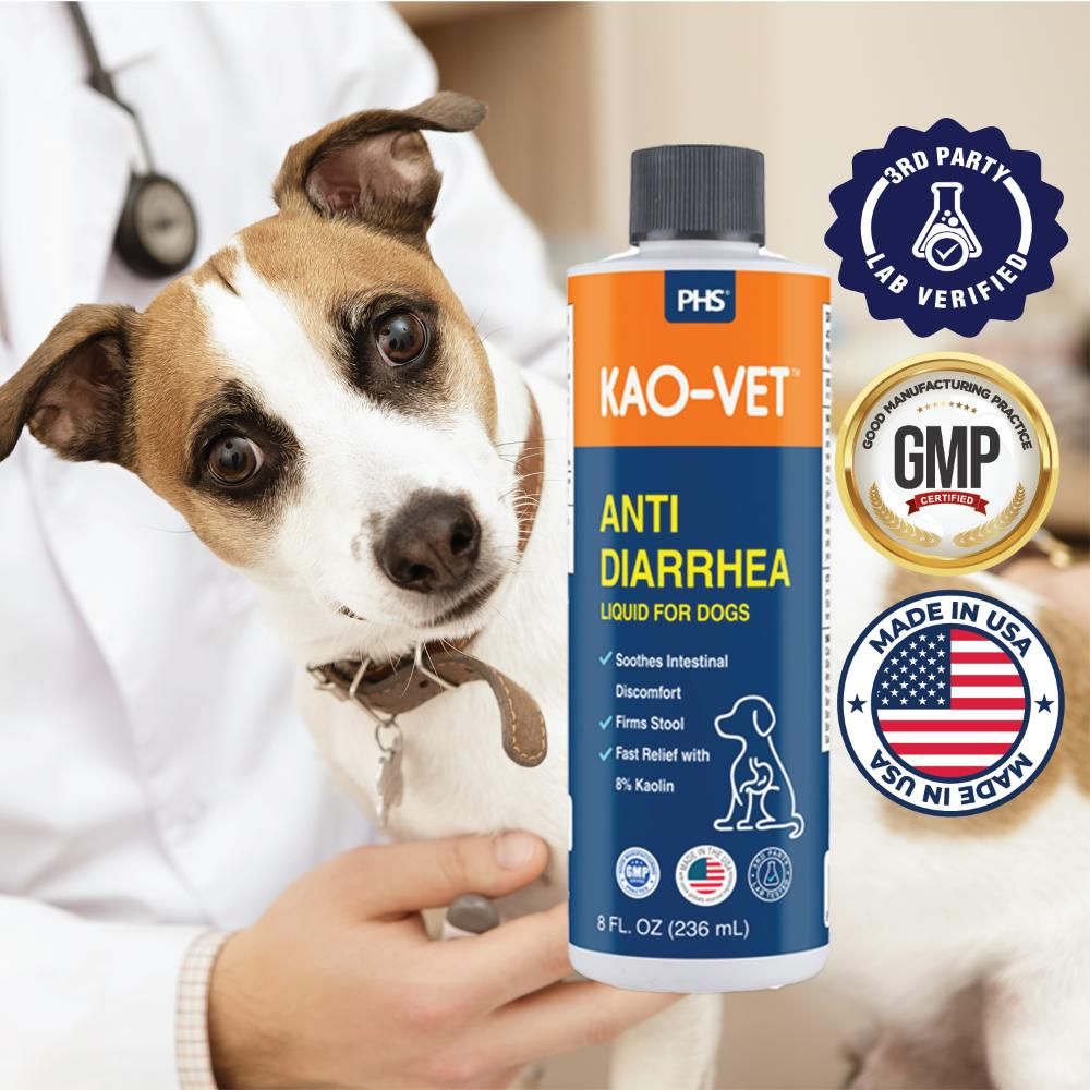 KAO-VET-ANTI-DIARRHEA-LIQUID-FOR-DOGS-8-FL-OZ