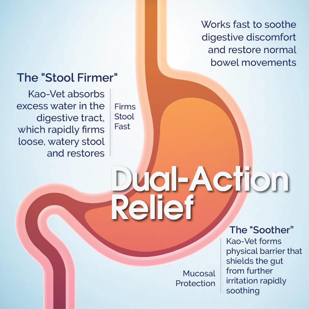 KAO-VET-ANTI-DIARRHEA-LIQUID-FOR-DOGS-8-FL-OZ