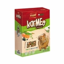 Karmeo Premium Food for Guinea Pigs (2.2 lb)