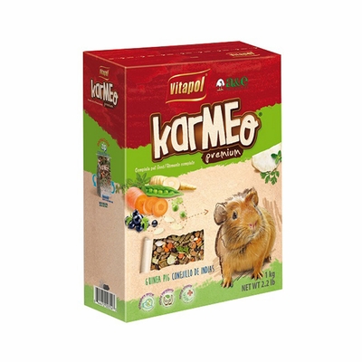 KARMEO-PREMIUM-FOOD-FOR-GUINEA-PIGS-2-2LB