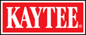 Kaytee