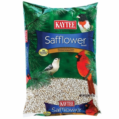 KAYTEE-BIRD-FOOD