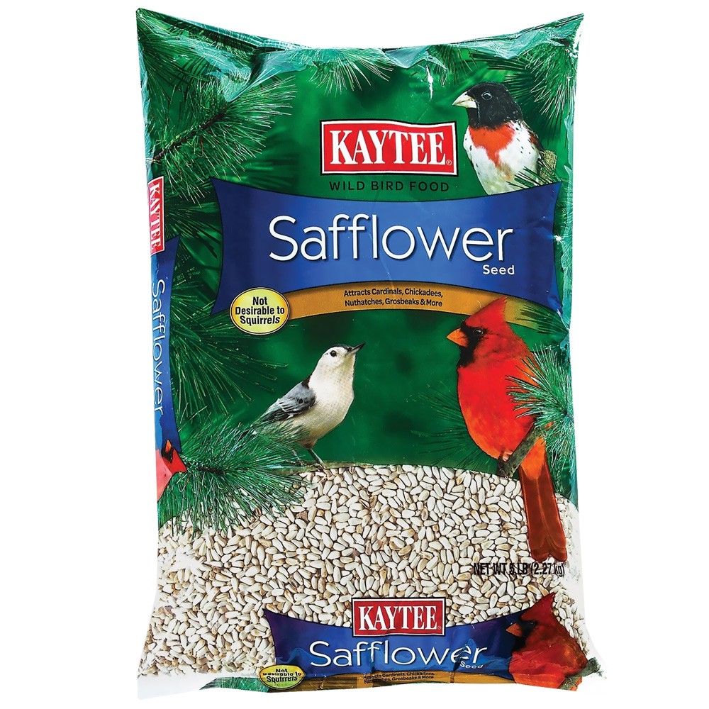 KAYTEE-BIRD-FOOD
