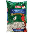 Kaytee Wild Bird Food Safflower Seed (5 lbs)
