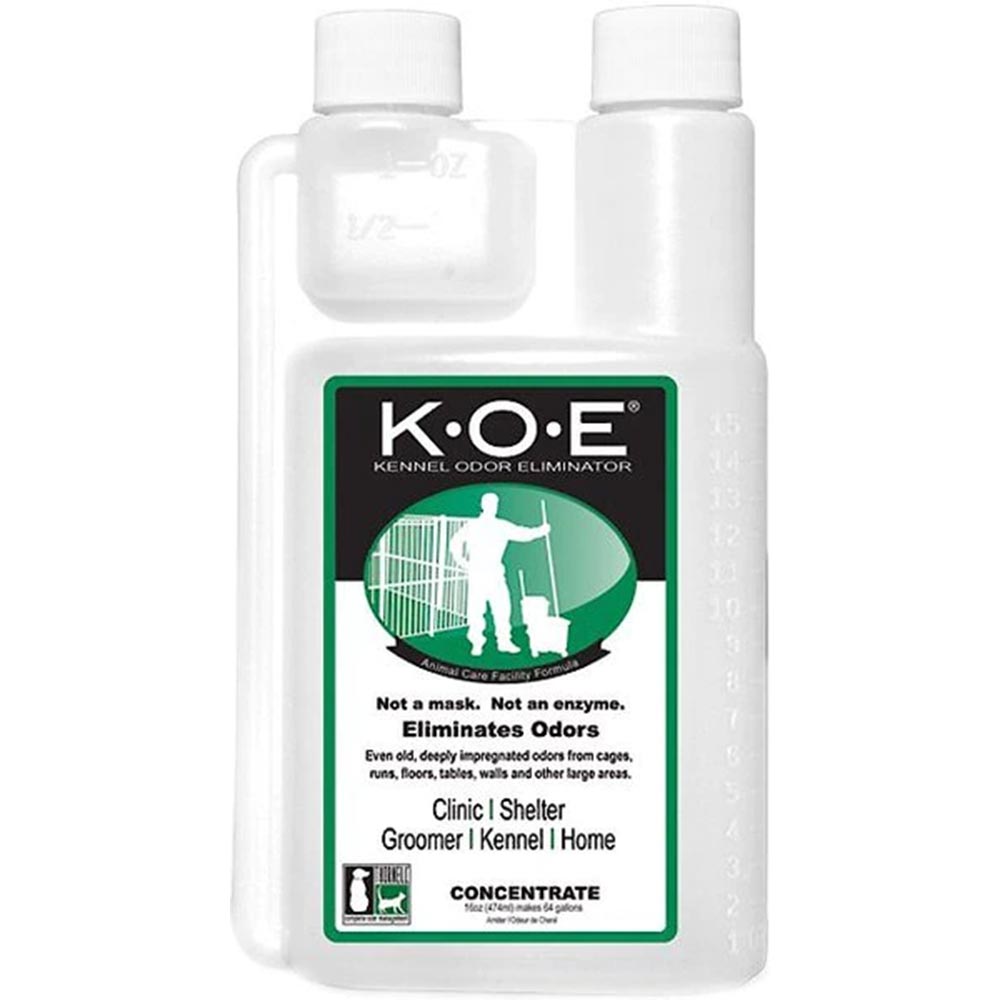 KENNEL-ODOR-ELIMINATOR-CONCENTRATE-16OZ