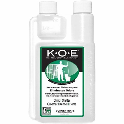 KENNEL-ODOR-ELIMINATOR-CONCENTRATE-16OZ