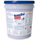 KennelSol Germicidal Detergent and Deodorant, 1 Gallon