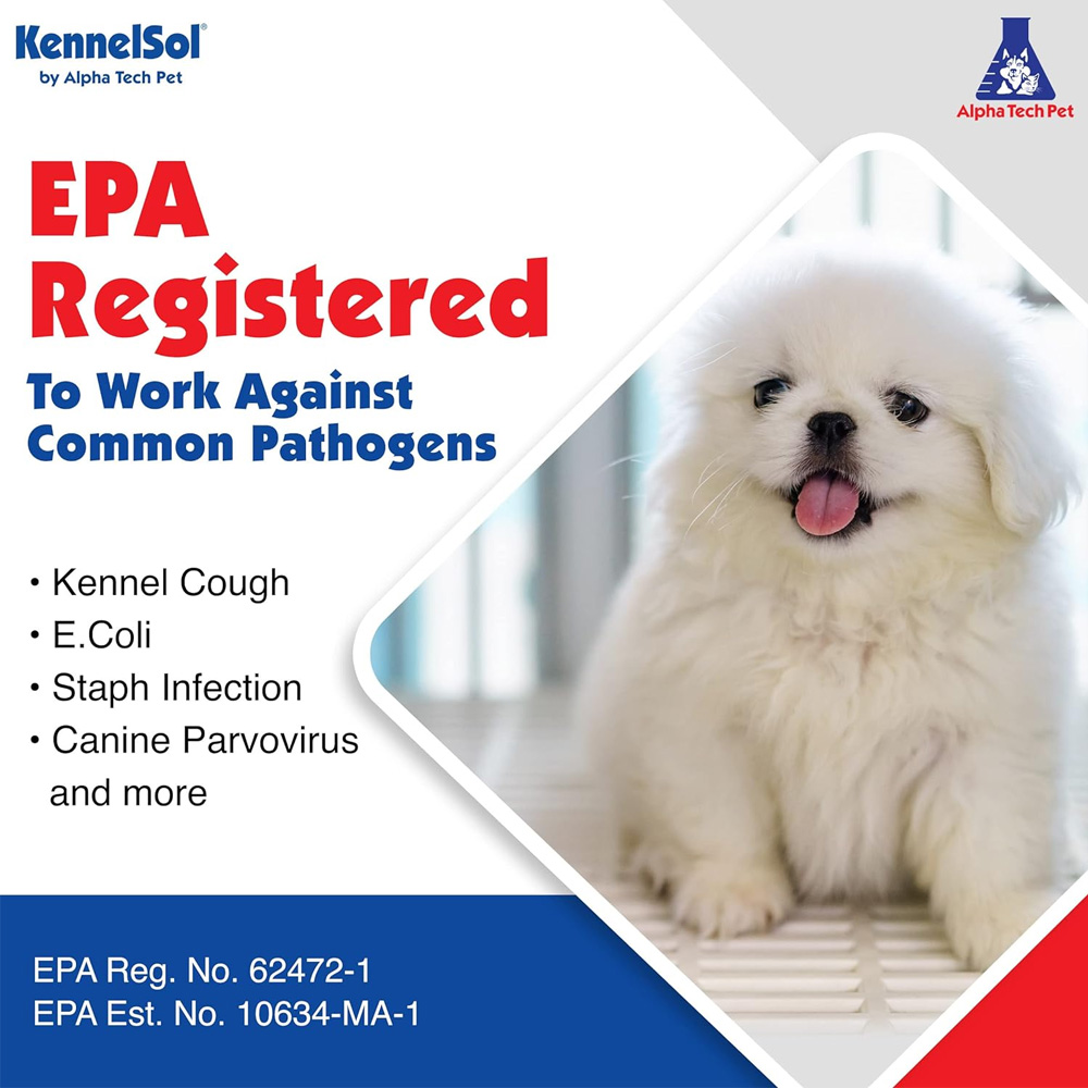 KENNELSOL-GERMICIDAL-DETERGENT-DEODORANT-1GAL