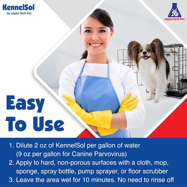 KENNELSOL-GERMICIDAL-DETERGENT-DEODORANT-1GAL