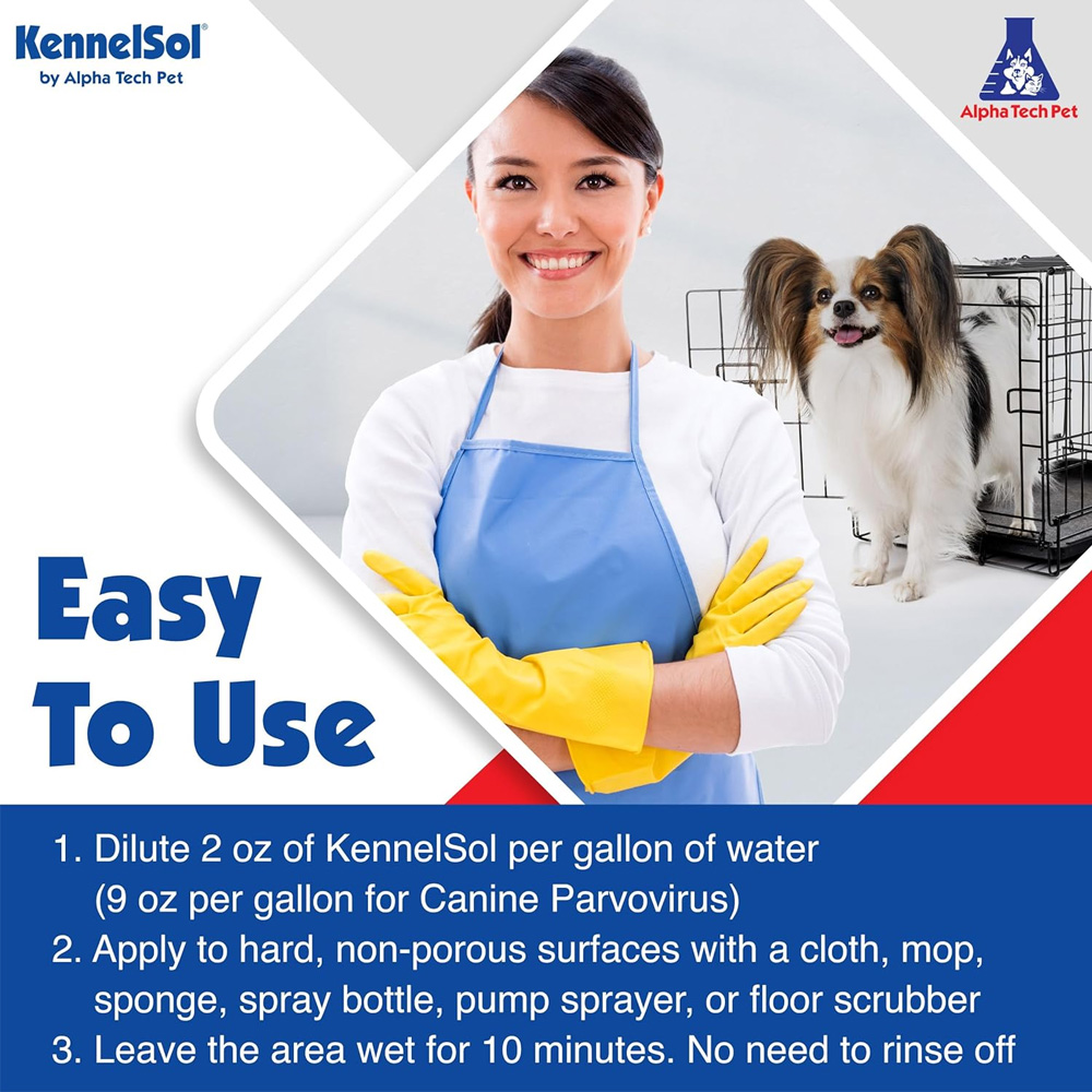 KENNELSOL-GERMICIDAL-DETERGENT-DEODORANT-1GAL
