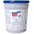 KennelSol Germicidal Detergent and Deodorant