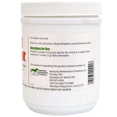 KENTUCKY-PERFORMANCE-JOINT-ARMOR-1-16-LB